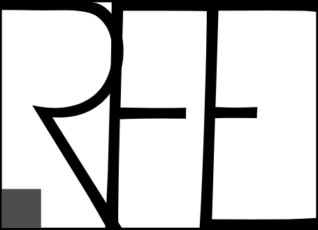 Rifraeli
